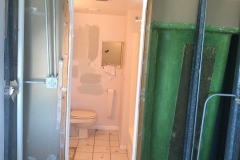 FMB-Condo-Remodel-5.19-54