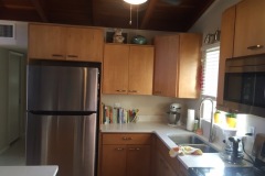 Fort-Myers-Kitchen-Remodel-02-01-2