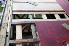 1_Condo-Lanai-Repair-0914-1
