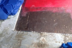 1_Lehigh-Water-Damage0821-1