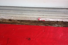 1_Lehigh-Water-Damage0821-2