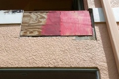 Condo-Lanai-Repair-0916-1