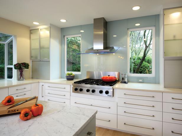 Top 10 Kitchen And Bath Design Trends 3 Olde Florida Contracting Inc 3 Of 10
